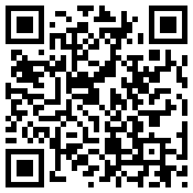 qrcode für TURCK capacity Sensor food industry 2510105 - BC20-K40WDTC-VP4X2/S930