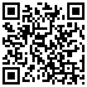 qrcode für TURCK Inductive linear position sensor 1590611 - LI1000P0-Q25LM0-ELIUPN8X3-H1151