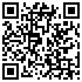 qrcode für TURCK read/write head BL ident 7030382 - TN-EM18WD-H1147-EX