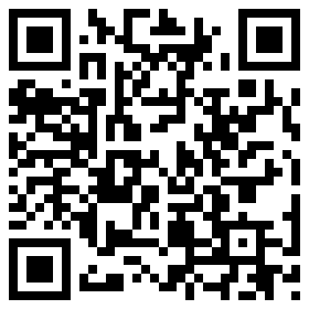 qrcode für TURCK Opto Sensor Receiver 3042036 - TM18VP6RQ8