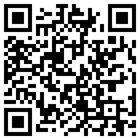 qrcode für TURCK Inductive linear position sensor 1590603 - LI900P0-Q25LM0-ESG25X3-H1181