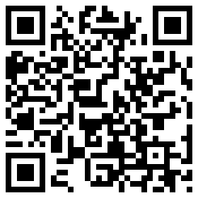 qrcode für TURCK Opto Sensor Diffuse light scanner 3011977 - QS30AF600