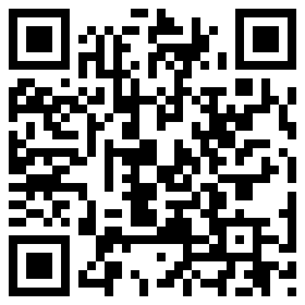 qrcode für TURCK Inductive linear position sensor 1590607 - LI600P0-Q25LM0-ELIUPN8X3-H1151