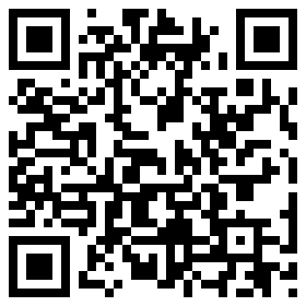 qrcode für TURCK Linear measurement technology 1544549 - DW6000-155-7E-H1441