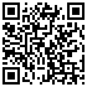 qrcode für TURCK measuring light curtain receiver 3015172 - EA5R1200XKQ