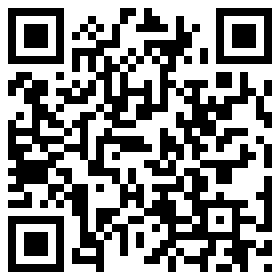 qrcode für TURCK inductive sensor increased switching distance 4607131 - BI4-M12-AN6X 7M