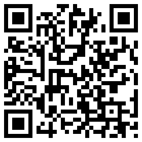 qrcode für TURCK Linear measurement technology 1544558 - DW15000-135-7E-H1441