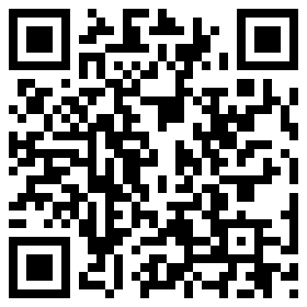 qrcode für TURCK BI1 5 EH6 5 0 2 Q20 2LU H1141/S950 Inductive sensor material detection - BI1,5-EH6,5-0