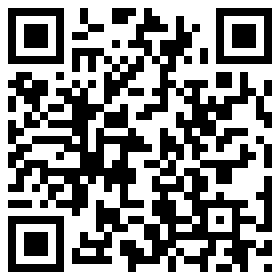 qrcode für TURCK Inductive sensor increased switching distance 4605157 - BI8-M18-VN6X-H1141