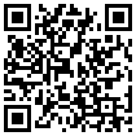 qrcode für TURCK Linear measurement technology 1544534 - DW500-70-7E-H1441