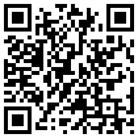 qrcode für TURCK Inductive sensor extended temperature range 4614652 - BI2-M12-AP6X/S120