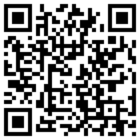 qrcode für TURCK flow sensor immersion sensor 6871049 - FCS-N1/2A4P-LIX-H1141/L080