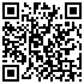 qrcode für TURCK Opto Sensor Diffuse light sensor 3042013 - TM18AP6FF25Q8