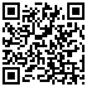 qrcode für TURCK Linear measurement technology 1544603 - DW40000-135-7E-H1441