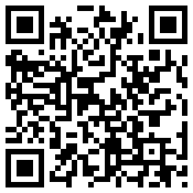 qrcode für TURCK Inductive linear position sensor 1590732 - LI200P1-Q17LM1-LIU5X2