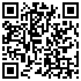 qrcode für TURCK TM18VP6R - Opto Sensor way light barrier (receiver) 3042035