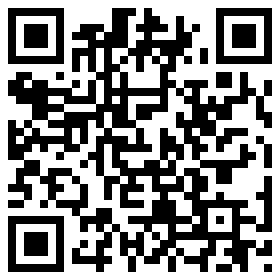 qrcode für TURCK LI150P1 Q17LM1 LU4X2 0 3 RS5/S97 Inductive linear position sensor 1590743 -
