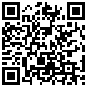 qrcode für TURCK measuring light curtain receiver 3015151 - EA5R150XKQ