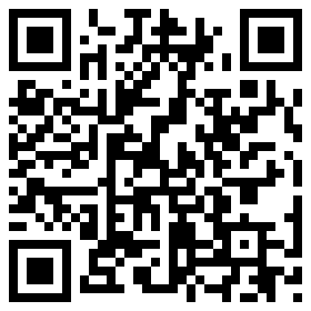 qrcode für TURCK inductive sensor increased switching distance 4607012 - BI4-M12-AP6X 7M