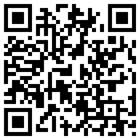 qrcode für TURCK inductive sensor increased switching distance 4615131 - BI8-M18-AN6X 7M