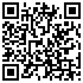 qrcode für TURCK inductive sensor increased switching distance 4590609 - NI14-M18-VN6X 7M