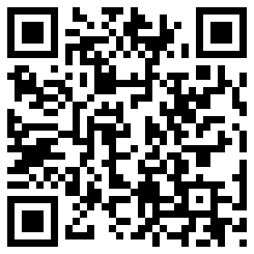 qrcode für TURCK inductive sensor increased switching distance 4615031 - BI8-M18-AP6X 7M