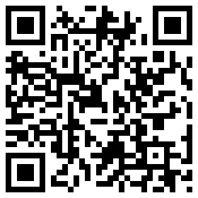qrcode für TURCK BIM UNT AP6X 0 3 PSG3S/3GD magnetic field sensor pneumatics 4685865 - BIM-UNT-AP6X-0