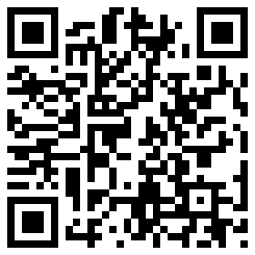 qrcode für TURCK Opto Sensor Reflection Light Barrier 3042000 - TM18AP6LP