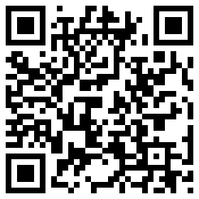 qrcode für Dehn + Soehne DEHN 971001 DSEMOD60 spark gap protection module DEHNsecure - DSE MOD 60