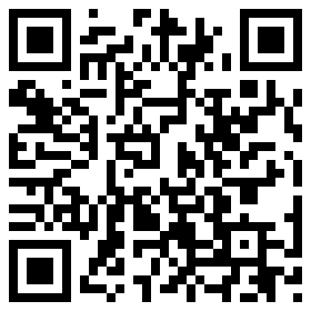 qrcode für Dehn + Soehne Dehn 971126 DSEM160FM lightning current arrester type 1 DEHNsecure DC - DSE M 1 60 FM