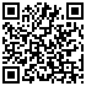 qrcode für Dehn + Soehne Dehn 971221 Coordinated lightning current arrester type 1 DEHNsecure - DSE M 2P 60