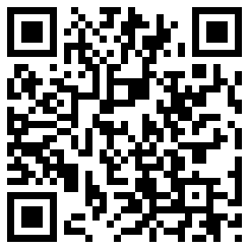 qrcode für EKEY 101304 - decorative element integra white finger scanner integra 2 0