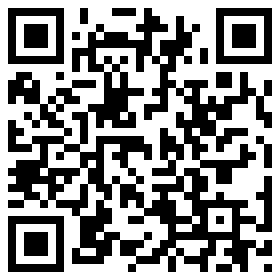 qrcode für TURCK mobile data carrier BL ident 7030404 - TW902-928-R50-B112