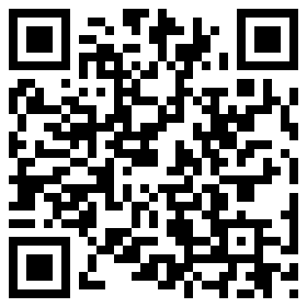 qrcode für TURCK IO Link communication cable 7525110 - IOL-COM/3M