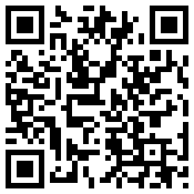 qrcode für Schneider Electric APC Back UPS RS 900VA 230V Schuko - BR900G-GR