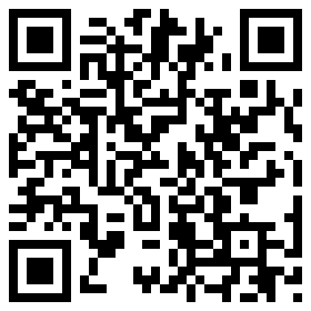 qrcode für Weidmüller sensor actuator passive distributor 1179330000 - SAI-8-F 3P M8 L 15M