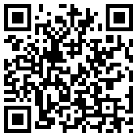 qrcode für Weidmüller cable line (parts) 1275470150 - SAIL-M12BW-8S1.5U