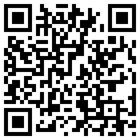 qrcode für Weidmüller cable line (parts) 1275470300 - SAIL-M12BW-8S3.0U