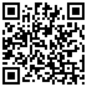 qrcode für Weidmüller SAIL-M12BW-8S5.0U (1275470500)