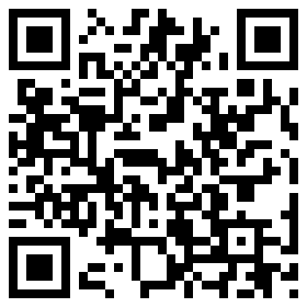 qrcode für Weidmüller round connector cable open 1906560500 - SAIL-M8G-3S5.0U