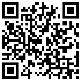 qrcode für Weidmüller round connector cable open 1906561000 - SAIL-M8G-3S10U