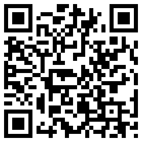 qrcode für Weidmüller circular connector open side 1 5m 1906570150 - SAIL-M8G-4S1.5U