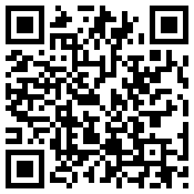 qrcode für Weidmüller round connector open 3m 1906570300 - SAIL-M8G-4S3.0U