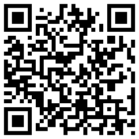 qrcode für Weidmüller circular connector open side 5m 1906570500 - SAIL-M8G-4S5.0U