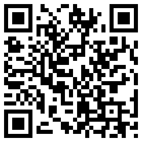 qrcode für Weidmüller circular connector open side 10m 1906571000 - SAIL-M8G-4S10U