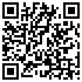 qrcode für Weidmüller circular connector open side 1 5m 1906580150 - SAIL-M8W-3S1.5U