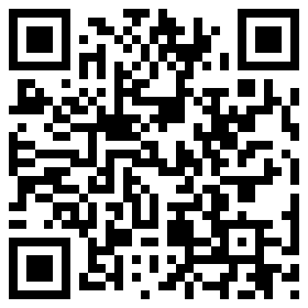 qrcode für Weidmüller circular connector open side 3m 1906580300 - SAIL-M8W-3S3.0U