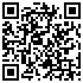 qrcode für Weidmüller circular connector open side 5m 1906580500 - SAIL-M8W-3S5.0U