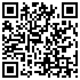 qrcode für Weidmüller circular connector open side 10m 1906581000 - SAIL-M8W-3S10U