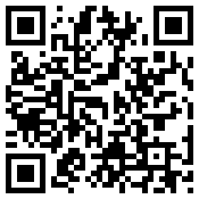 qrcode für Weidmüller circular connector open side 1 5m 1906590150 - SAIL-M8W-4S1.5U